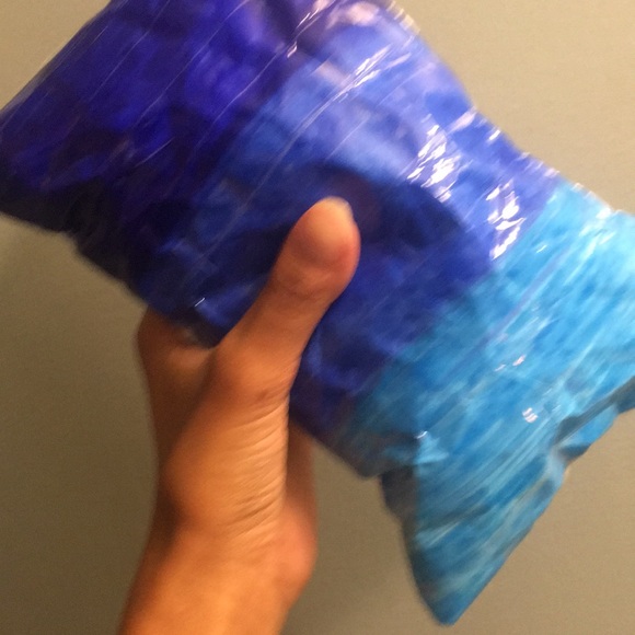 Paper squishy - Picture 4 of 10